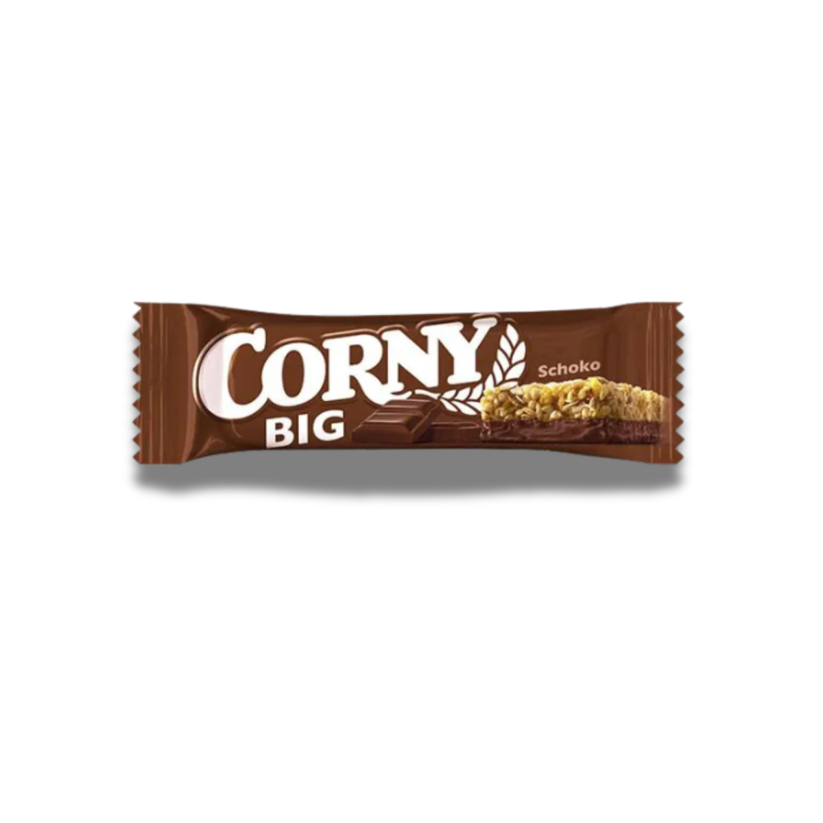 Corny BIG Schoko 50g