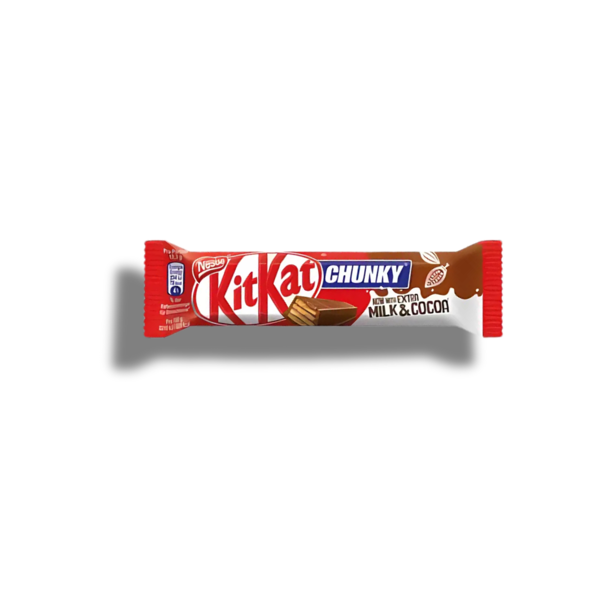 KitKat Chunky 40g
