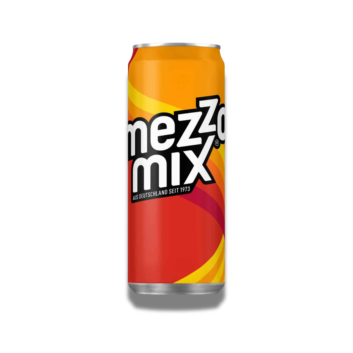 Mezzo Mix 330ml