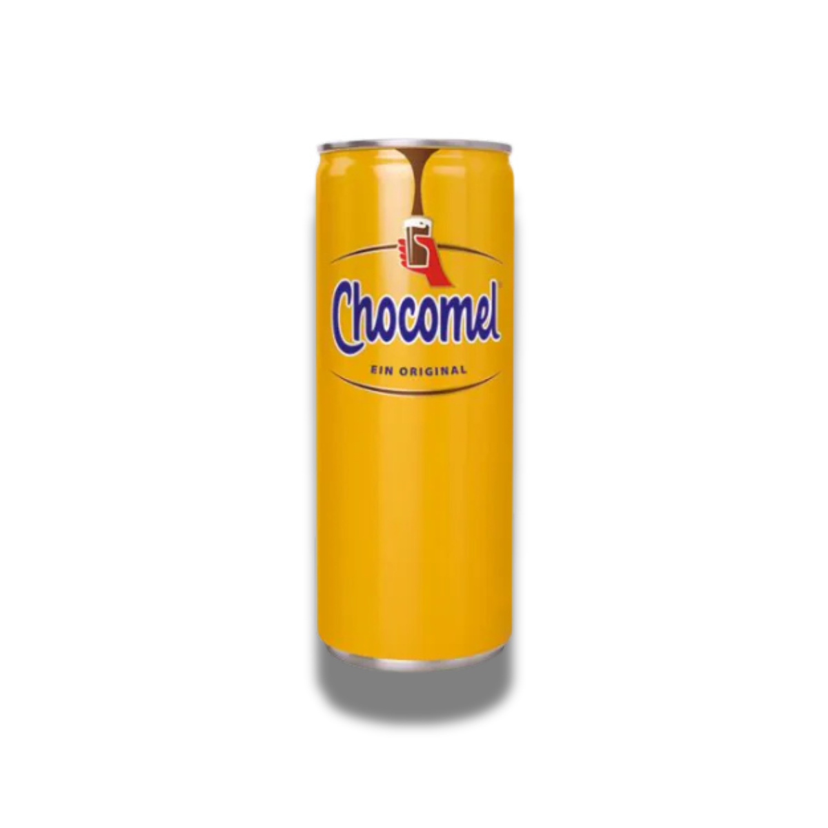 Chocomel 250ml