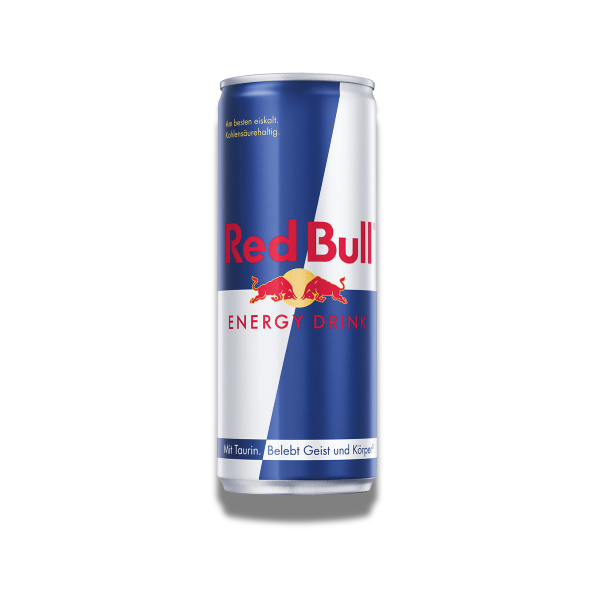Red Bull - Original 250ml