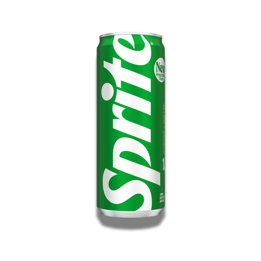 Sprite 330ml