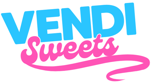 VENDI Sweets